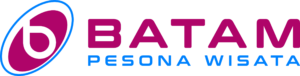bpw