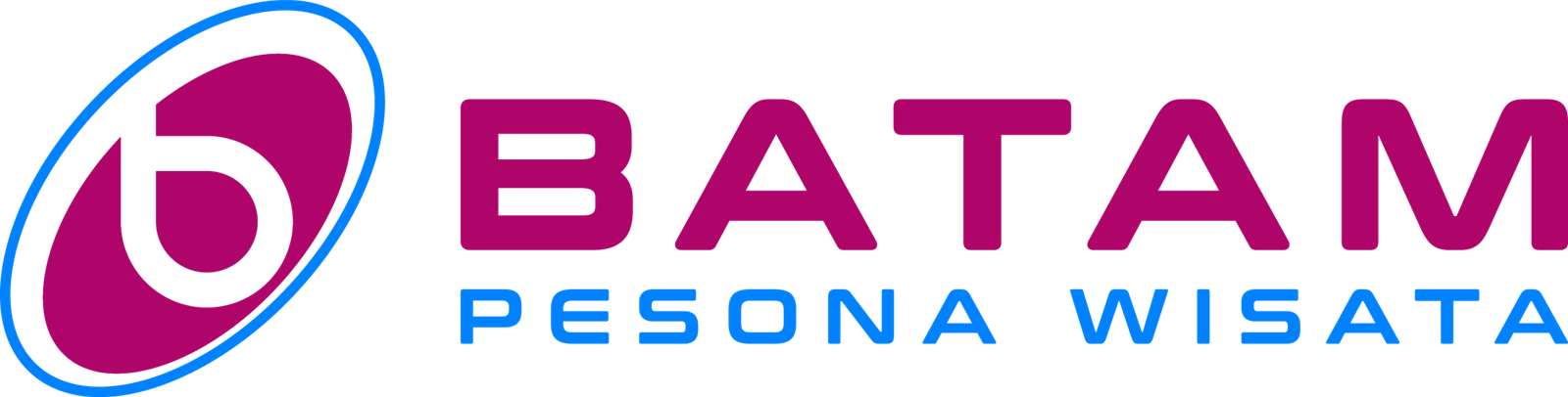 bpw